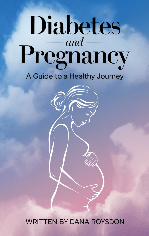 Diabetes and Pregnancy: A Guide to a Healthy Journey